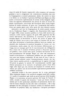 giornale/RMG0024510/1894/unico/00000535