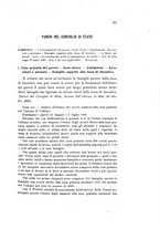 giornale/RMG0024510/1894/unico/00000537