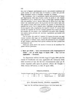 giornale/RMG0024510/1894/unico/00000538