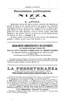 giornale/RMG0024510/1894/unico/00000539