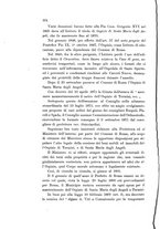 giornale/RMG0024510/1894/unico/00000544