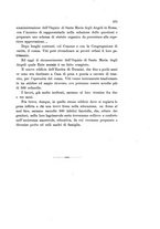 giornale/RMG0024510/1894/unico/00000545