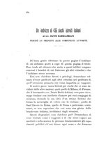 giornale/RMG0024510/1894/unico/00000546