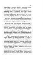 giornale/RMG0024510/1894/unico/00000547