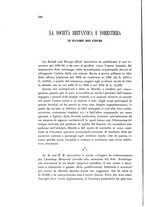 giornale/RMG0024510/1894/unico/00000550