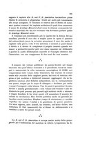 giornale/RMG0024510/1894/unico/00000551