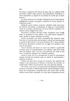 giornale/RMG0024510/1894/unico/00000554