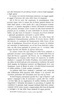 giornale/RMG0024510/1894/unico/00000559