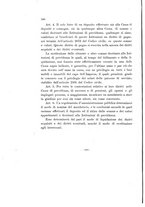 giornale/RMG0024510/1894/unico/00000560