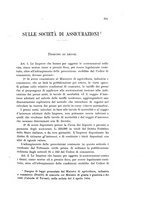 giornale/RMG0024510/1894/unico/00000561