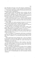 giornale/RMG0024510/1894/unico/00000563