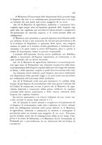 giornale/RMG0024510/1894/unico/00000565