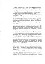 giornale/RMG0024510/1894/unico/00000566