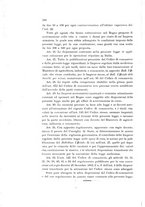 giornale/RMG0024510/1894/unico/00000568