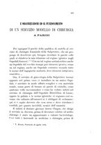 giornale/RMG0024510/1894/unico/00000569