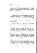 giornale/RMG0024510/1894/unico/00000570