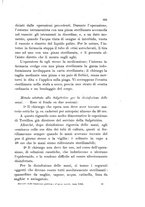 giornale/RMG0024510/1894/unico/00000575