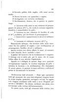 giornale/RMG0024510/1894/unico/00000577