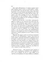 giornale/RMG0024510/1894/unico/00000580