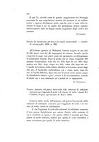 giornale/RMG0024510/1894/unico/00000602