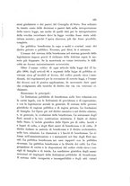 giornale/RMG0024510/1894/unico/00000605