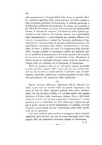 giornale/RMG0024510/1894/unico/00000606