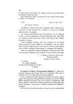 giornale/RMG0024510/1894/unico/00000608