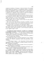 giornale/RMG0024510/1894/unico/00000609