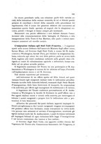 giornale/RMG0024510/1894/unico/00000611