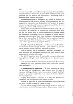 giornale/RMG0024510/1894/unico/00000612