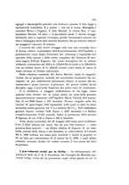 giornale/RMG0024510/1894/unico/00000615