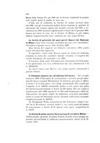 giornale/RMG0024510/1894/unico/00000618