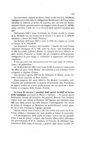 giornale/RMG0024510/1894/unico/00000619