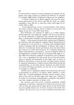 giornale/RMG0024510/1894/unico/00000628