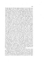 giornale/RMG0024510/1894/unico/00000643