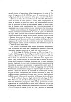 giornale/RMG0024510/1894/unico/00000645