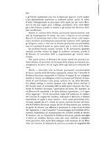 giornale/RMG0024510/1894/unico/00000646