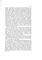 giornale/RMG0024510/1894/unico/00000647