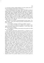 giornale/RMG0024510/1894/unico/00000649