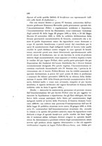 giornale/RMG0024510/1894/unico/00000650