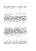 giornale/RMG0024510/1894/unico/00000651