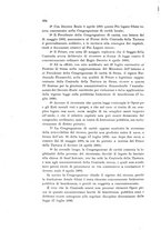 giornale/RMG0024510/1894/unico/00000654