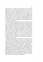 giornale/RMG0024510/1894/unico/00000657