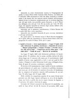 giornale/RMG0024510/1894/unico/00000658