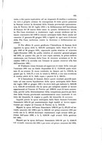 giornale/RMG0024510/1894/unico/00000661