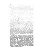 giornale/RMG0024510/1894/unico/00000662