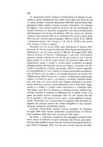 giornale/RMG0024510/1894/unico/00000664