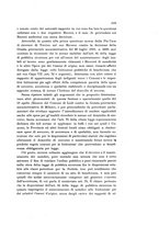 giornale/RMG0024510/1894/unico/00000665