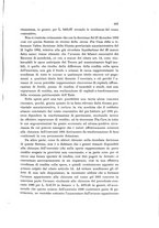 giornale/RMG0024510/1894/unico/00000667