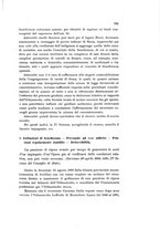 giornale/RMG0024510/1894/unico/00000673